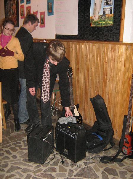 Obraz 061.jpg